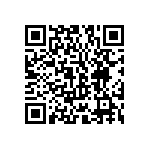 CMF5551K100FKRE70 QRCode