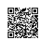 CMF5551K700BEEB QRCode