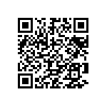 CMF5551K880BHBF QRCode