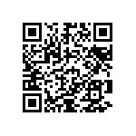 CMF5551R000JKEA QRCode