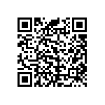 CMF5551R100FEBF QRCode