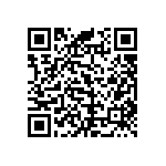 CMF5551R100FER6 QRCode