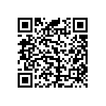 CMF5551R100FHBF QRCode