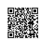 CMF5551R100FKEK QRCode