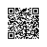 CMF5551R100FKRE70 QRCode