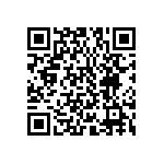 CMF5551R400FKEB QRCode