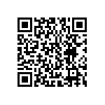 CMF5551R700DHEK QRCode