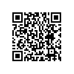 CMF55523K00BHRE QRCode