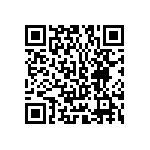 CMF55523K00FHRE QRCode