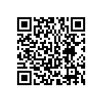 CMF55523K00FKBF QRCode