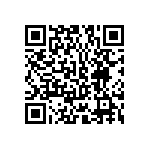 CMF55523K00FKRE QRCode