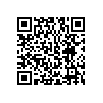 CMF55523R00BEEK QRCode