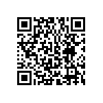 CMF55523R00FEBF QRCode