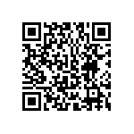 CMF55523R00FKBF QRCode