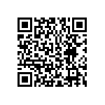 CMF55527R50BERE QRCode