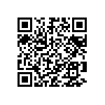 CMF5552K000BHEK QRCode