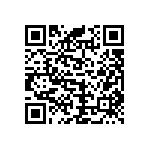 CMF5552K000BHR6 QRCode