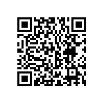 CMF5552K300BEEK QRCode