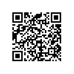 CMF5552K300BERE70 QRCode