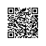 CMF5552K300FHEB QRCode