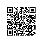 CMF5552K941BEEB QRCode