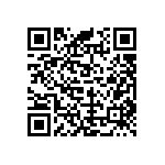 CMF5552K941BER6 QRCode