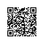 CMF5552R300FKEA70 QRCode