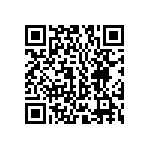 CMF5552R300FKEB70 QRCode