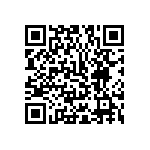 CMF55530R00BERE QRCode