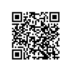 CMF55536K00BHRE QRCode