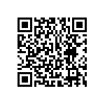 CMF55536K00DHEB QRCode