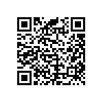 CMF55536K00FKR6 QRCode