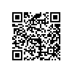 CMF55536R00DHR6 QRCode