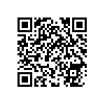 CMF55536R00FEEB QRCode