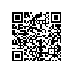 CMF5553K000BEEA70 QRCode