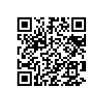 CMF5553K000BHEA QRCode