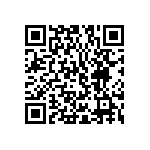 CMF5553K600BEEA QRCode