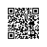 CMF5553K600BHR6 QRCode