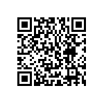 CMF5553K600BHRE QRCode