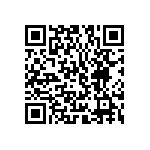 CMF5553K600FHEA QRCode