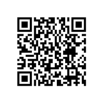 CMF5553K600FKR6 QRCode