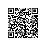 CMF5553R000BEBF QRCode