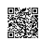 CMF5553R600BHBF QRCode