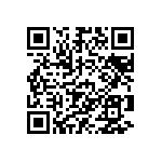 CMF5553R600DHEB QRCode