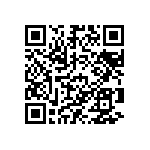 CMF5553R600DHEK QRCode