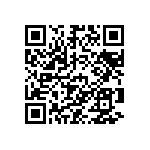 CMF5553R600FHEB QRCode