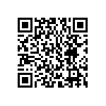 CMF5553R600FKEK QRCode