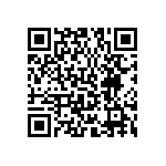 CMF55540R00FKBF QRCode