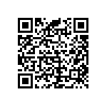 CMF55542K00BHEK QRCode