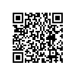 CMF55543K00FKEK QRCode